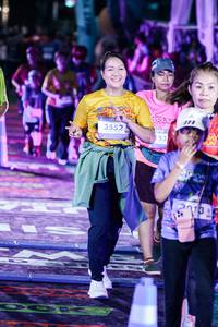 BIB: 
                            <button type="button" onclick="openModal(26350880)" class="btn btn-primary btn-sm float-right btn-popup" data-toggle="modal" data-target=".modal-high-quality">
                        <i class="fas fa-shopping-cart"></i> Add to Cart
                    </button>
                                            <button type="button" onclick="isThisMe(26350880, true)" class="btn btn-success btn-sm float-right btn-popup btn-isme hidden" data-toggle="tooltip" data-placement="bottom" title="นี่คือรูปของคุณใช่ไหม คลิกที่นี่เพื่อเอาเข้าอัลบั้ม">
                        <i class="fas fa-plus"></i> Add to album
                    </button>
                    <button type="button" onclick="isThisMe(26350880, false)" class="btn btn-warning btn-sm float-right btn-popup btn-isnotme hidden">
                        <i class="fas fa-ban"></i> Remove from album
                    </button>